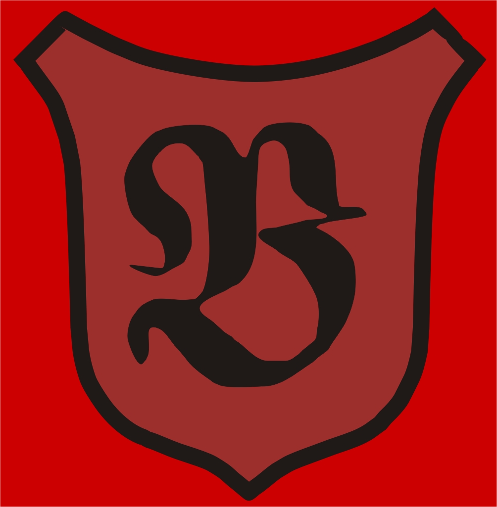 Wappen0302