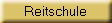 Reitschule