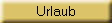 Urlaub